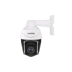 Vivotek 5mp Outdoor Ptz Speed Dome, Ndaa Compliant (SD9384-EHL)