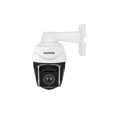 Vivotek 5mp Outdoor Ptz Speed Dome, Ndaa Compliant (SD9384EHL)