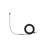 Sennheiser Hsp Essential Omni-black (508245)