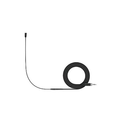 Sennheiser Hsp Essential Omni-black (508245)