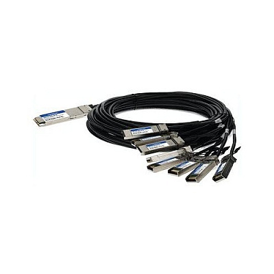 Add-On Arista Cab-o-8s-200g-1m Comp Dac 1m (CABO8S200G1MAO)