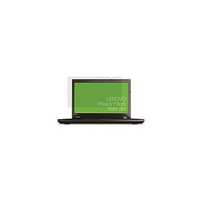 Lenovo Prtctr_bo 16.0 1610 For X1 Extreme P1 (4XJ1D34303)