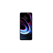 Motorola Edge (2021) / Xt2141-2/unlocked (PANX0000US)