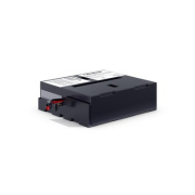 Cyberpower Replacement Battery (RB1250X4)