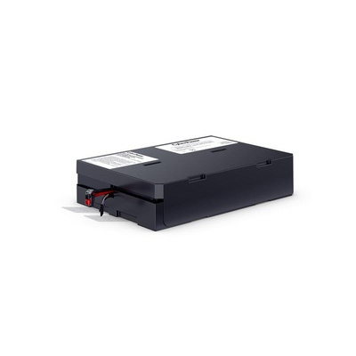 Cyberpower Replacement Battery (RB1270X4H)