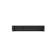 Lenovo 960gb 1dwd 2.5 Ssd 2u12 (4XB7A74946)