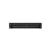 Lenovo 1.92tb 1dwd 2.5 Ssd 2u12 (4XB7A74947)