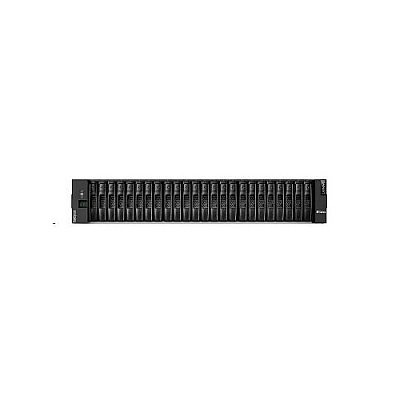Lenovo De4000f 11.52tb Pack (12x 960gb Ssd) (4XB7A74949)