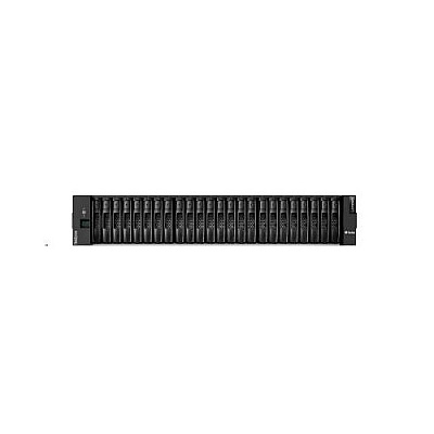 Lenovo De6000f 11.52tb Pack (12x 960gb Ssd) (4XB7A74950)