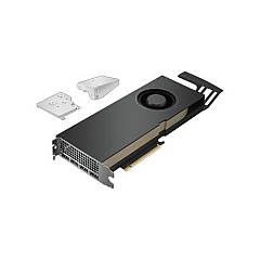 Lenovo Graphic_bo Nv A5000 Graphics Card (4X61D97085)