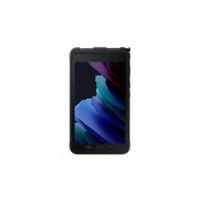 Samsung Galaxy Tab Active3 Enterprise Edition 64gb (lte) Black - Gumi (SM-T577UZKTN14)