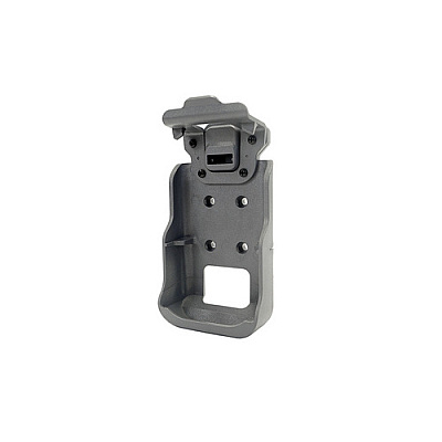 Gamber Johnson Zebra Tc7x Series Rugged Hub Adapter Cradle (7160150902)