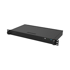 Hanwha Vision Wisenet Sky Cmvr 420 With 10tb (rack Form Factor) (ENBR4200)