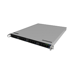 Hanwha Vision Wisenet Sky Cmvr 520 With 40tb Raid 5 (enterprise Rack Form Factor) (ENBR5200)