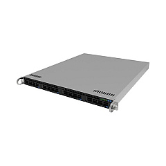 Hanwha Vision Wisenet Sky Cmvr 620 With 64tb Raid 5 (enterprise Rack Form Factor) (ENBR6200)