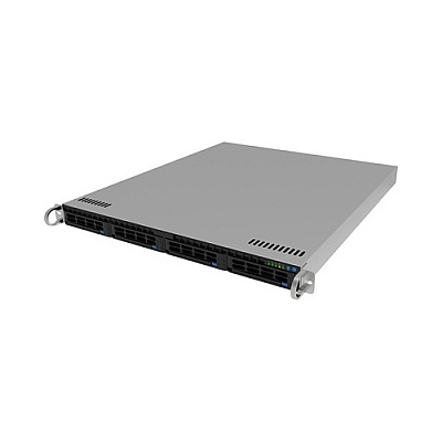 Hanwha Vision Wisenet Sky Cmvr 620 With 64tb Raid 5 (enterprise Rack Form Factor) (ENBR6200)