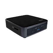 Hat Design Works Wisenet Sky Local Display Station Ds200 (dual Monitor Output With 4k Support) (ENDS2000A)