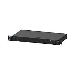 Hat Design Works Wisenet Sky Location Setup Fee Bridge 301 (rack Form Factor) (ENSU3010)