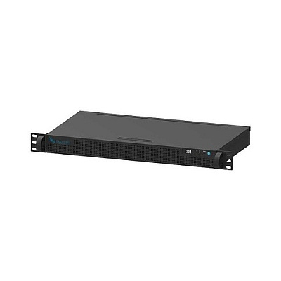 Hat Design Works Wisenet Sky Location Setup Fee Bridge 301 (rack Form Factor) (ENSU3010)