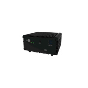 Hat Design Works Wisenet Sky Location Setup Fee Bridge 305 (compact And Ruggedized Form Factor With 4 Poe Ports) (ENSU3050)