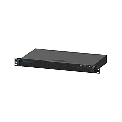Hat Design Works Wisenet Sky Location Setup Fee Bridge 401 (rack Form Factor) (ENSU4010)