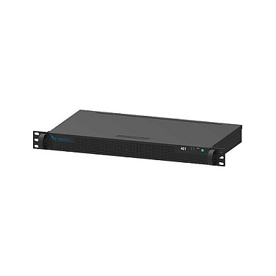 Hat Design Works Wisenet Sky Location Setup Fee Bridge 401 (rack Form Factor) (ENSU4010)