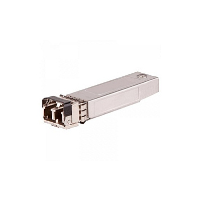 Hat Design Works Wisenet Sky Switch Sfp Optical Mmf Module (850nm, 1.25gbps, 550m) (ENSWSFP001)