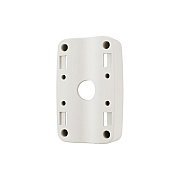 Hat Design Works Pole Mount Adapter Accessory (SBP300PM1)