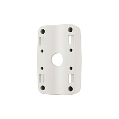 Hat Design Works Pole Mount Adapter Accessory (SBP300PM1)
