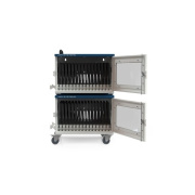 Jar Systems Flex-share Usb-c Stack & Mobility Bundle (CSEM2UUSBC)