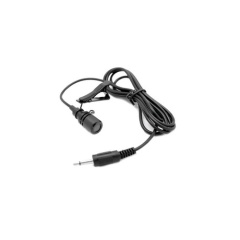 Hamiltonbuhl Wired Head-worn Mic Pa-25w (PA25LM)