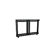 Middle Atlantic Products C3 Frame 2 Bay 32h (C3FF322)