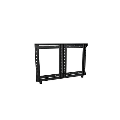 Middle Atlantic Products C3 Frame 2 Bay 32h (C3FF322)