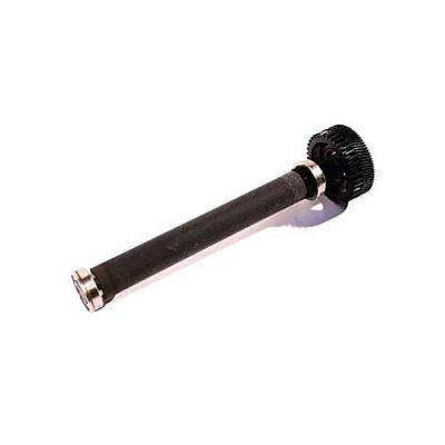 Daikon Electronics Datamax-o Neil Platen Roller (ROL15276104)