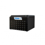 Vinpower Digital usbdupebox1to39usbduplicator (USBDUPEBOX-39T)