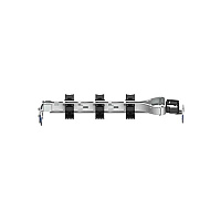 Synology Cable Management Arm (CMA01)