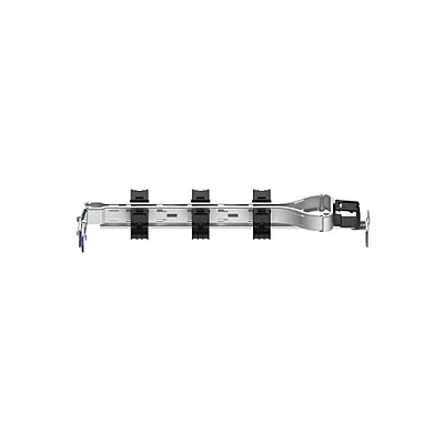 Synology Cable Management Arm (CMA01)