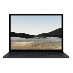 Microsoft Cpo Laptop-4 I5/8/256/w10pro/13in (5BM-00005)