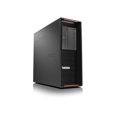 Lenovo Workstation Ts P720 3204 W10ws (30BBS7PM00)