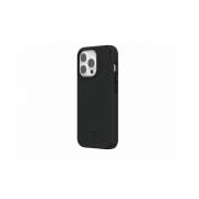 Incipio Duo For Magsafe For Iphone 13 Pro - Black (IPH1971BLK)