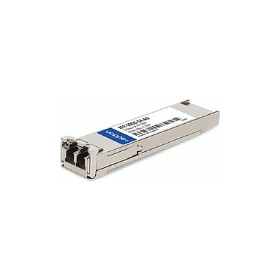 Add-On Mrv Xfp-10gd-sx Comp Xfp Lc 10g-sr 300m (XFP10GDSXAO)