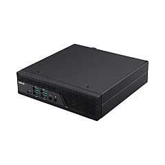 ASUS Pb62 Mini Pc System, Intel Core I5-11400 (PB62SYS582PXTH)