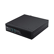 ASUS Pb62 Mini Pc System, Intel Core I7-11700 (PB62SYS715PXTH)