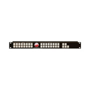 Kramer Electronics Rcp-1616. (04-827311-10)