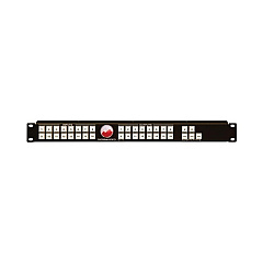 Kramer Electronics Rcp-1616. (RCP1616)