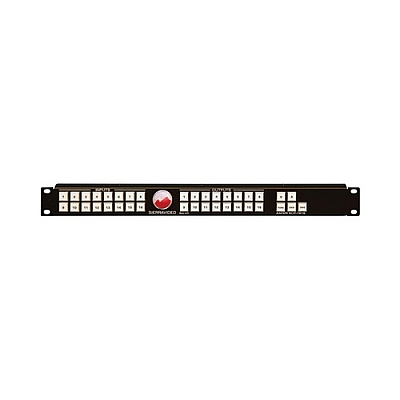 Kramer Electronics Rcp-1616. (RCP1616)