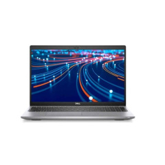 Strategic Sourcing Dell 5520 I7-1185g7 Vpro 16 Gb 512 Gb 15 Fhd (0T4NP)