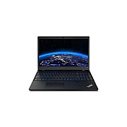 Lenovo P15v G2,w11p,i5,8gb,512gb,3yr,nvidia T600 4gb Gddr (21A9007JUS)