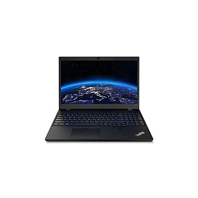 Lenovo P15v G2,w11p,i5,8gb,512gb,3yr,nvidia T600 4gb Gddr (21A9007JUS)