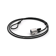 Kensington Keyed Cable Lock Surface Pro (K68135)